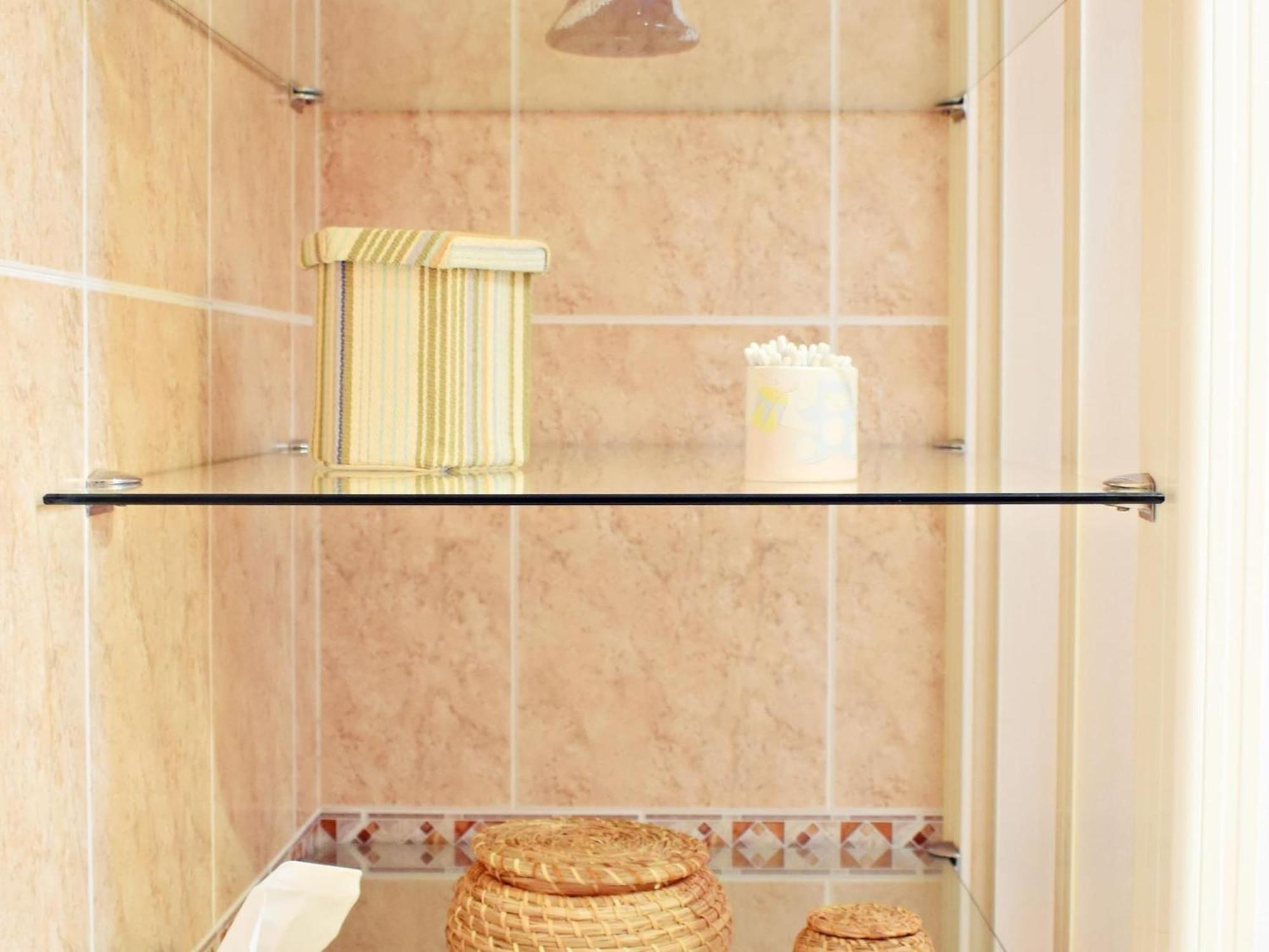 Luminoso Apartamento De 3 Dormitorios A Pie De Playa En 托雷莫利诺斯 外观 照片